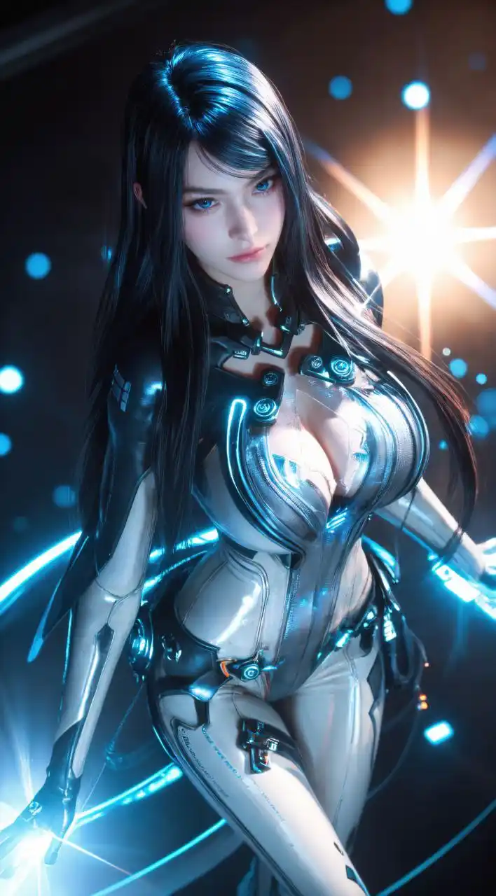 Stellar Blade (1)