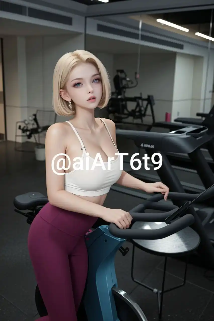 Donghua Girls (51)