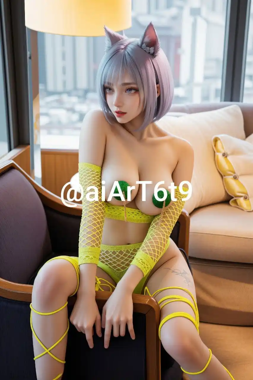 Donghua Girls (52)