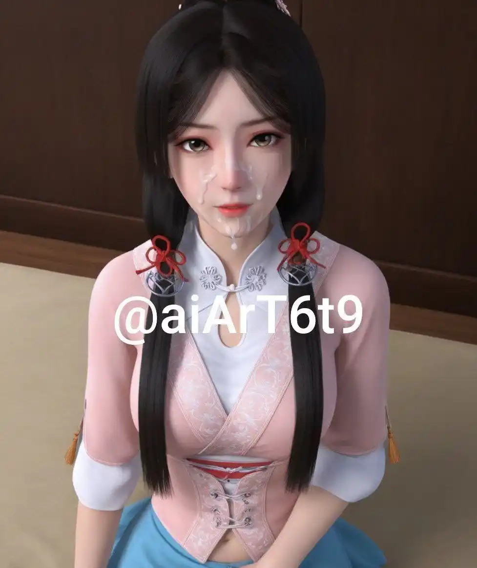 Yuan Long (2)