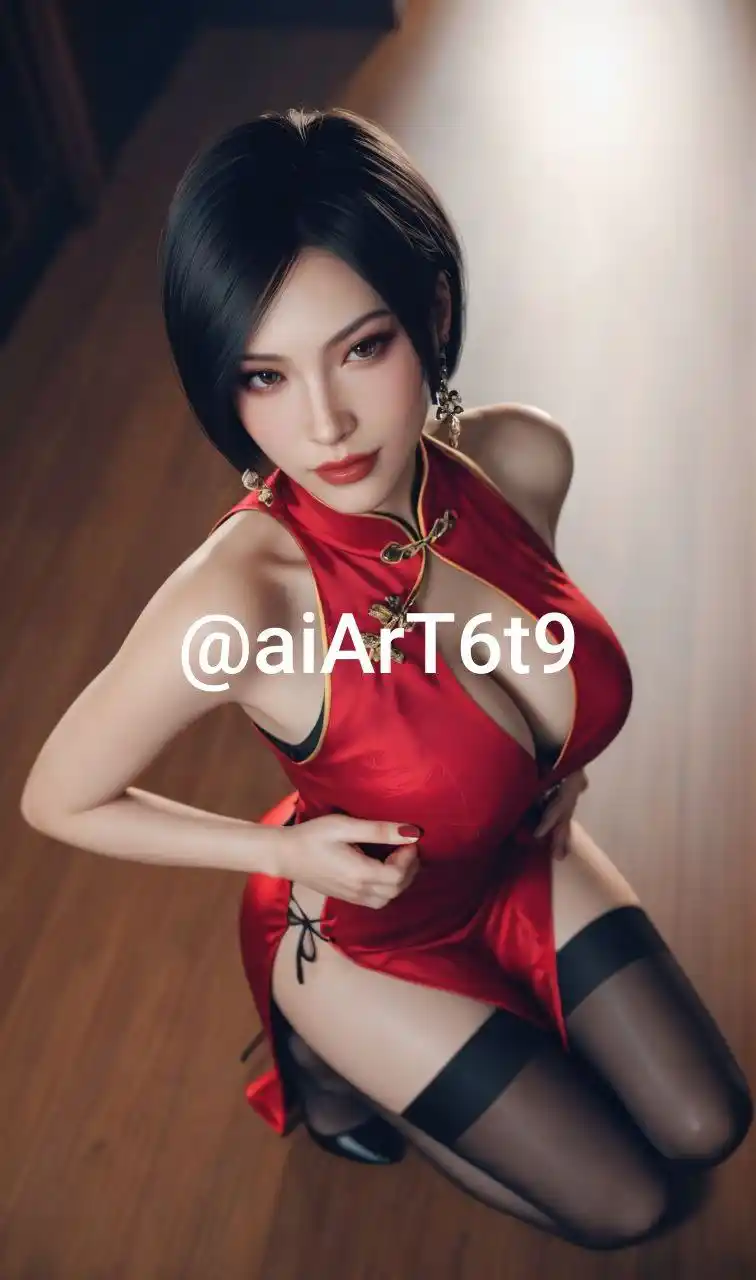 Resident Evil (1)