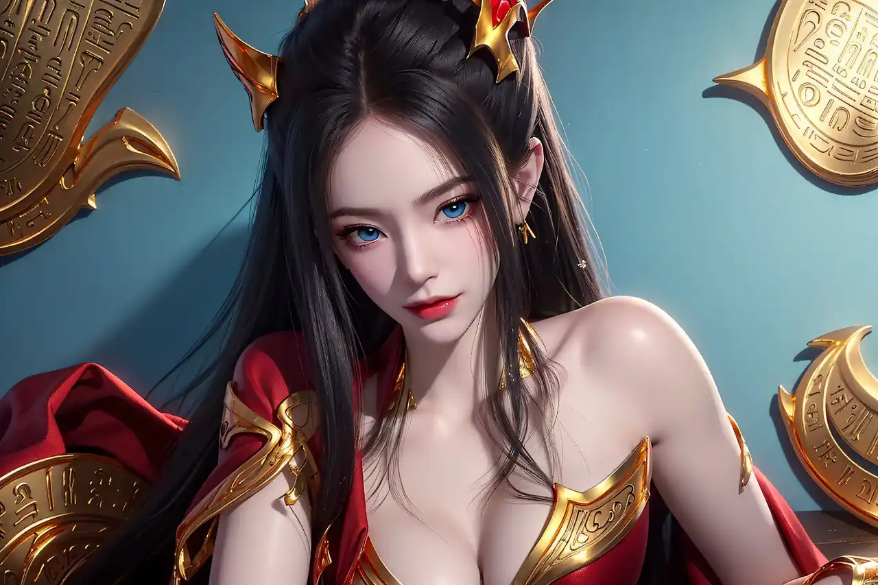 AI : 34