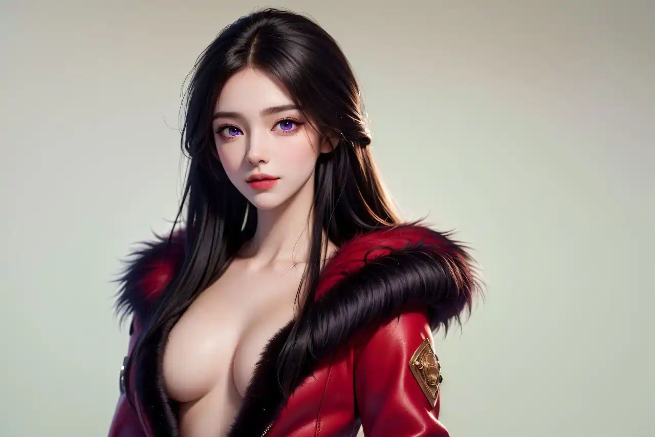 AI : 35