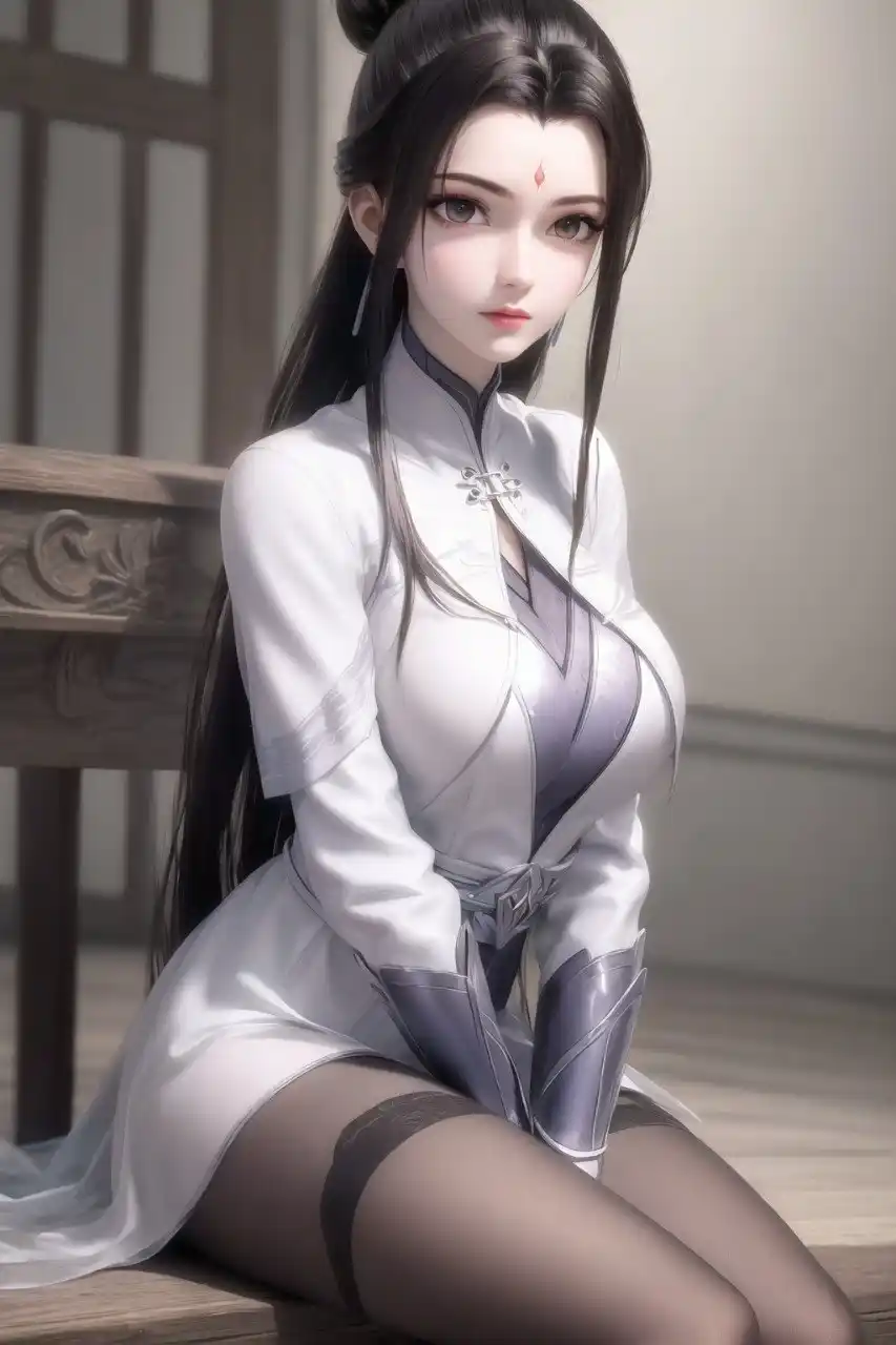 Name : 陆雪琪4-5