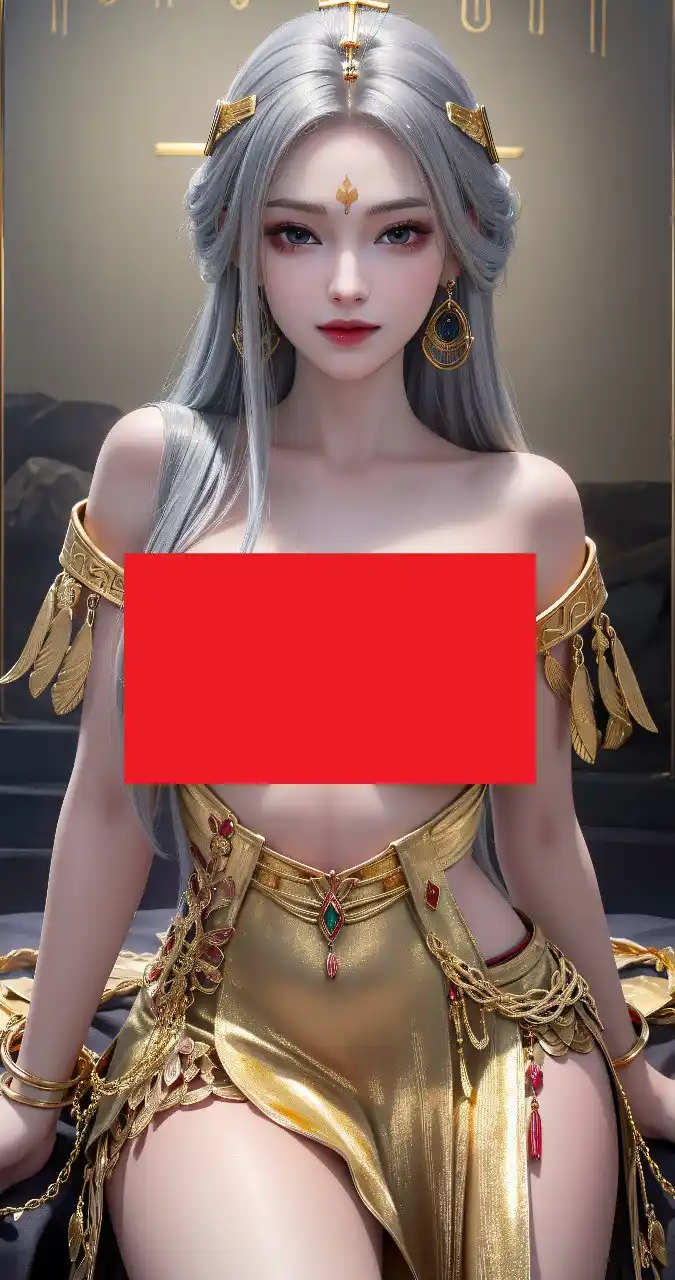 AI : 22 | R18