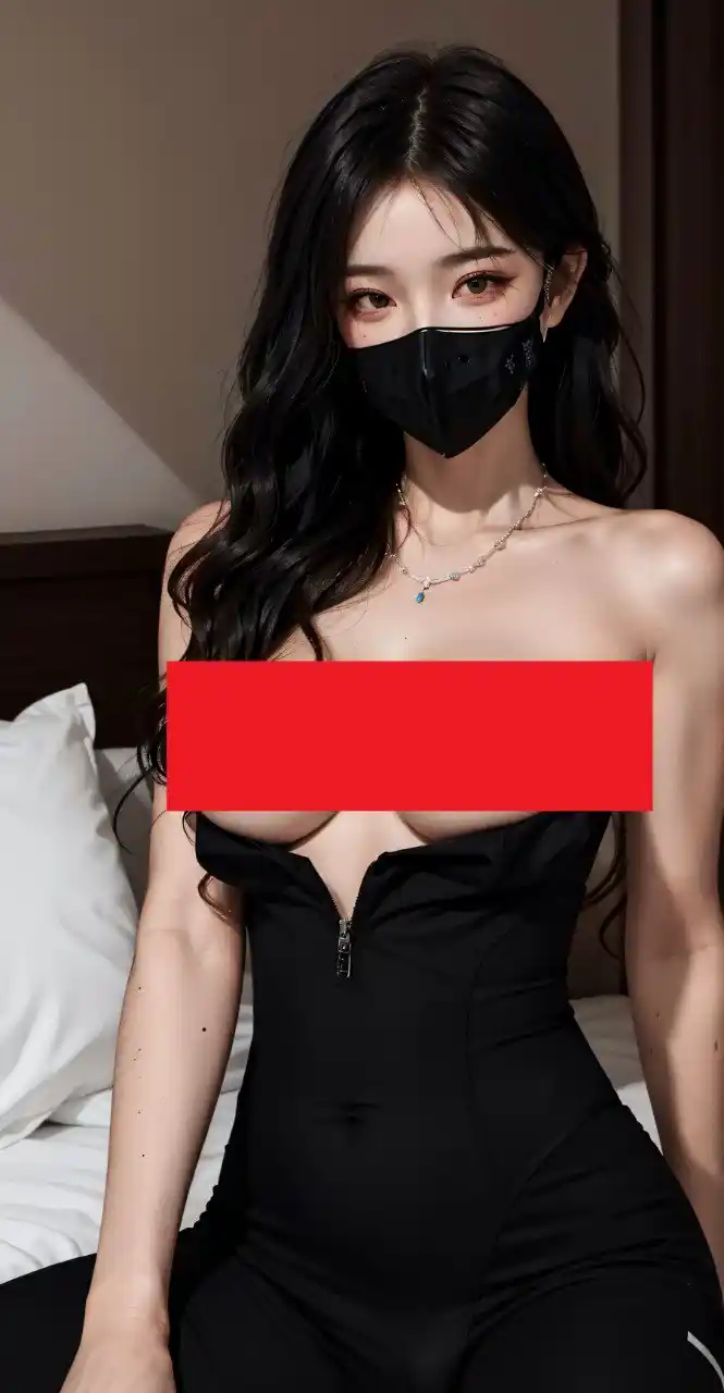Name : Realistic Style R18