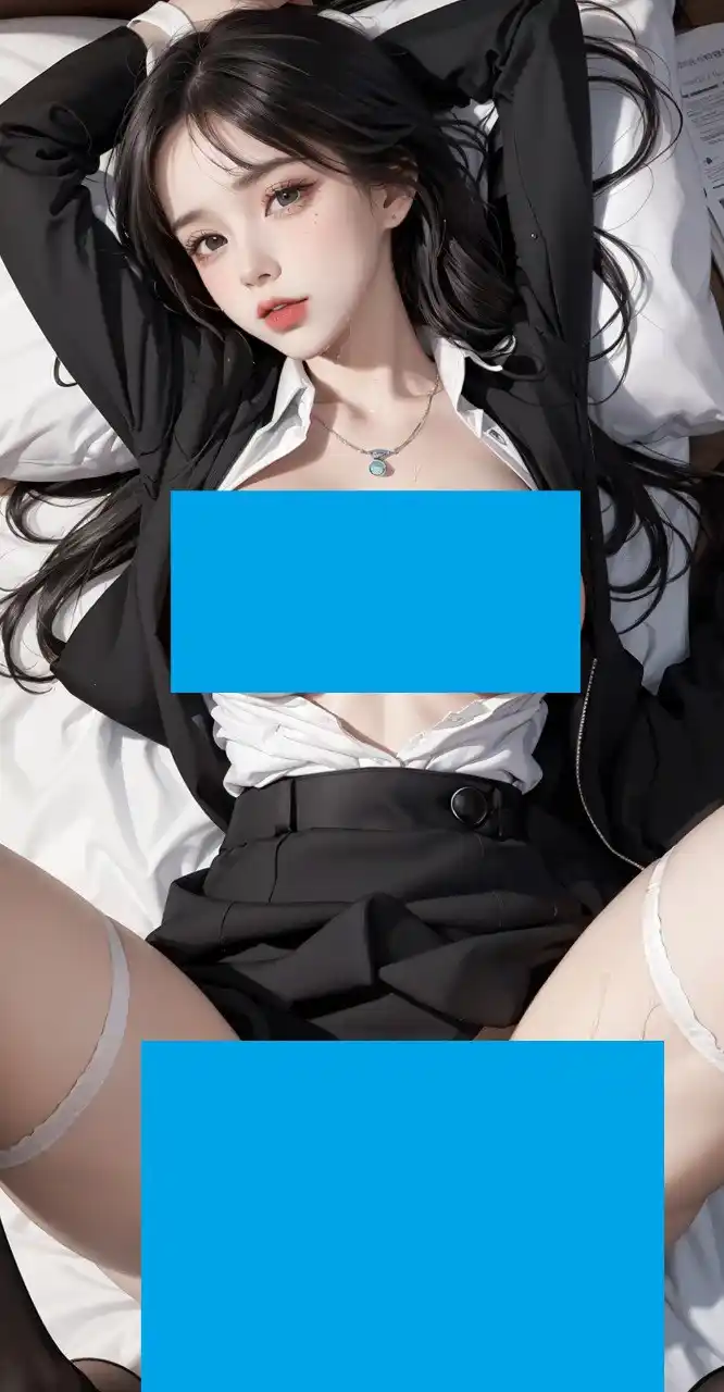 Name : Office Lady Se*