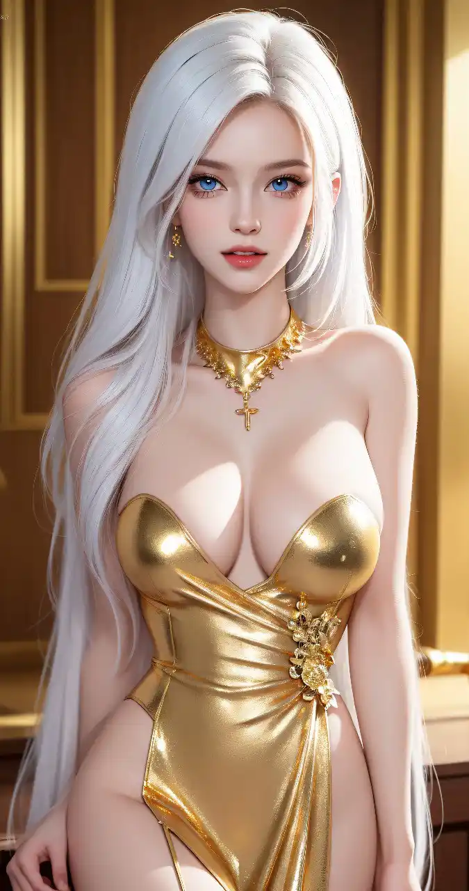 AI : 41