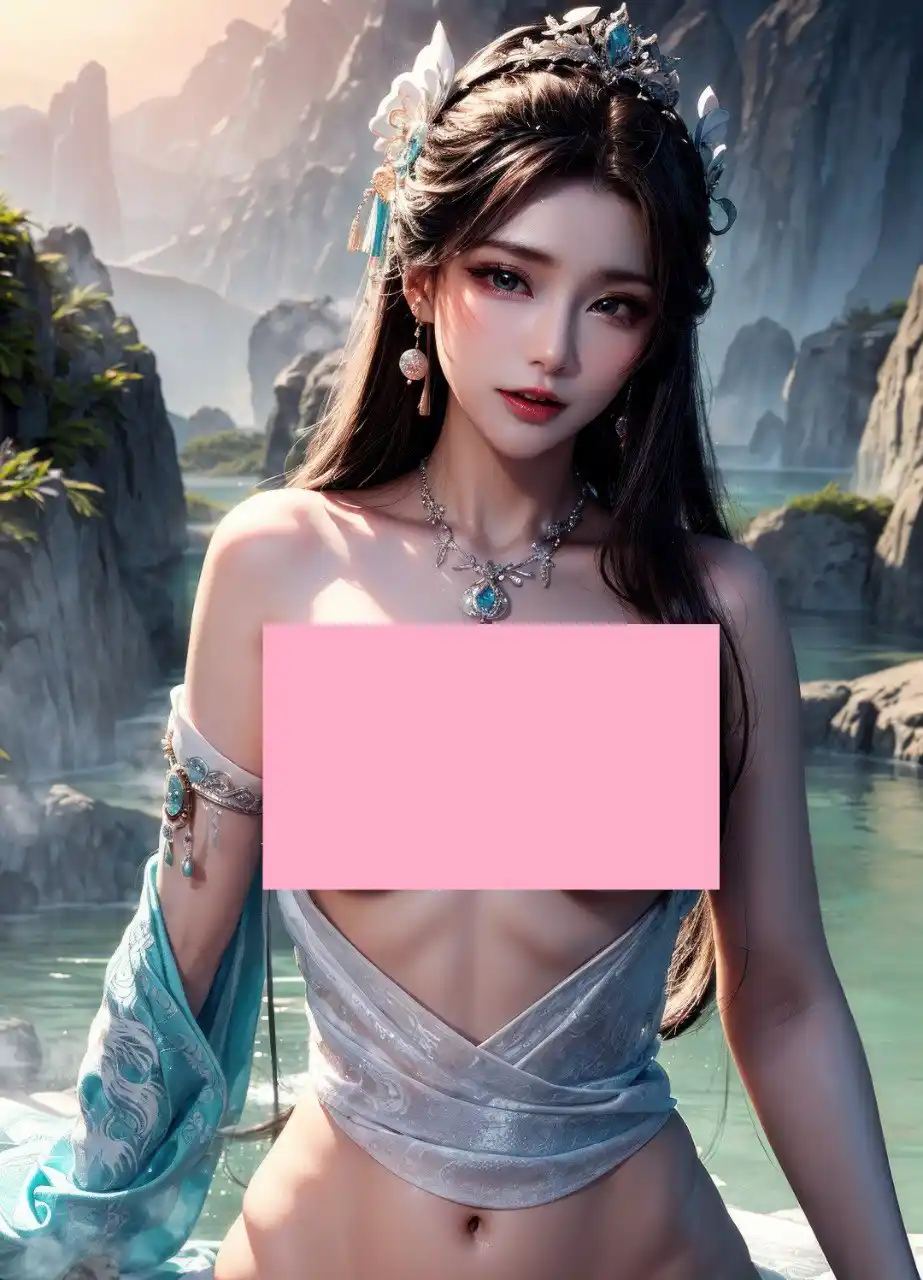 Name : Ancient Fairy N+