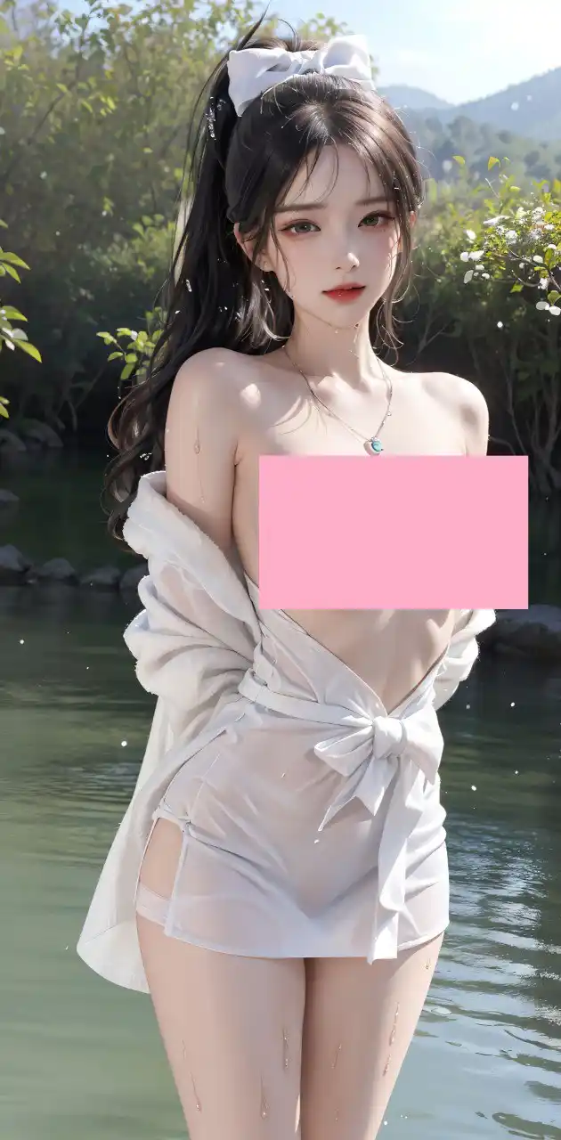 Name : 9.5