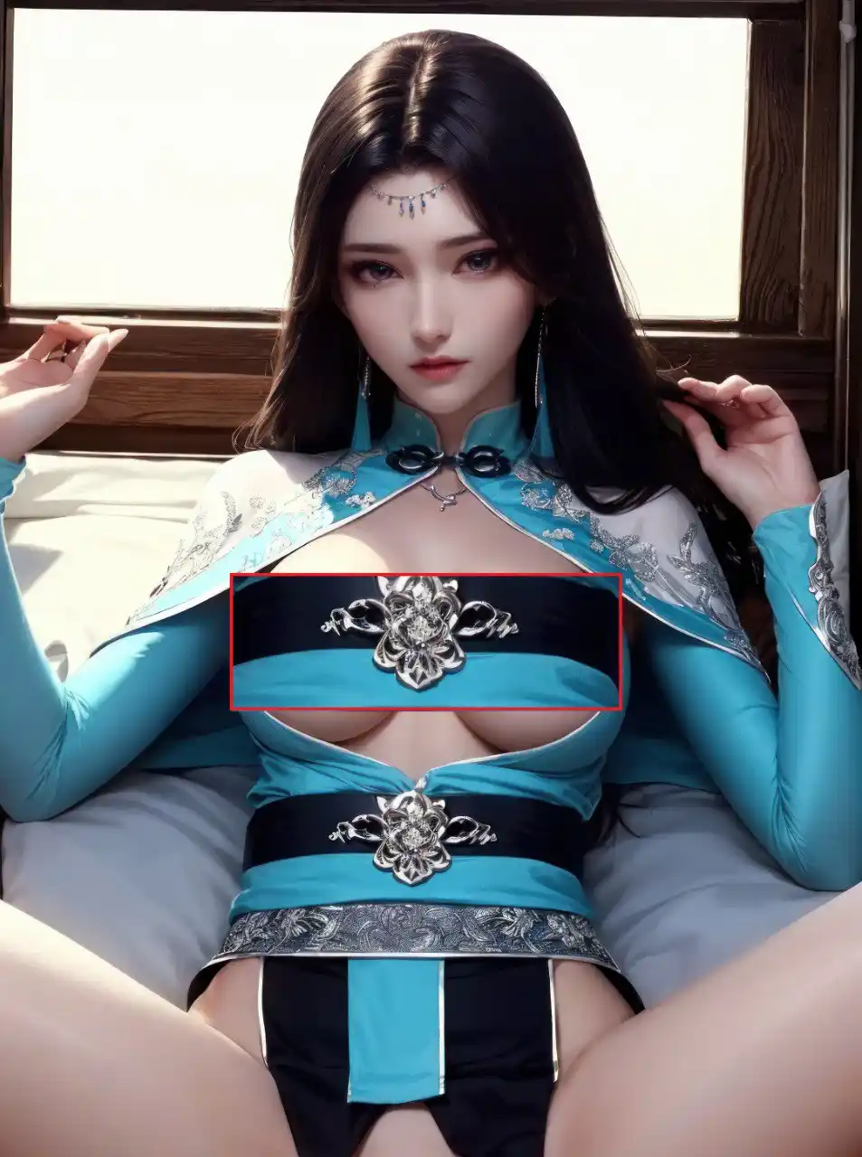 Name : BTTH Yunyun N=