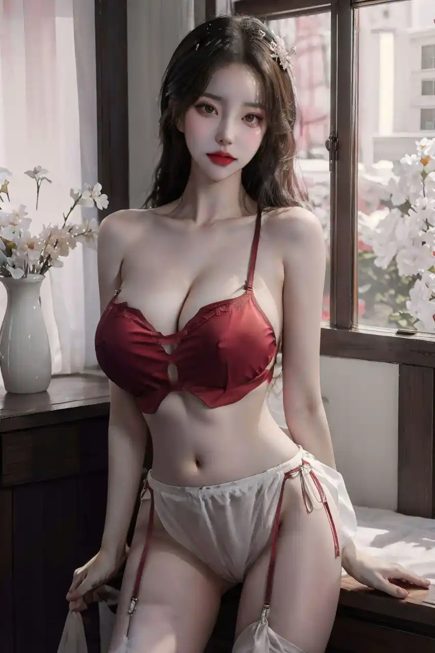 Name : No137 Sleep Wear_extras