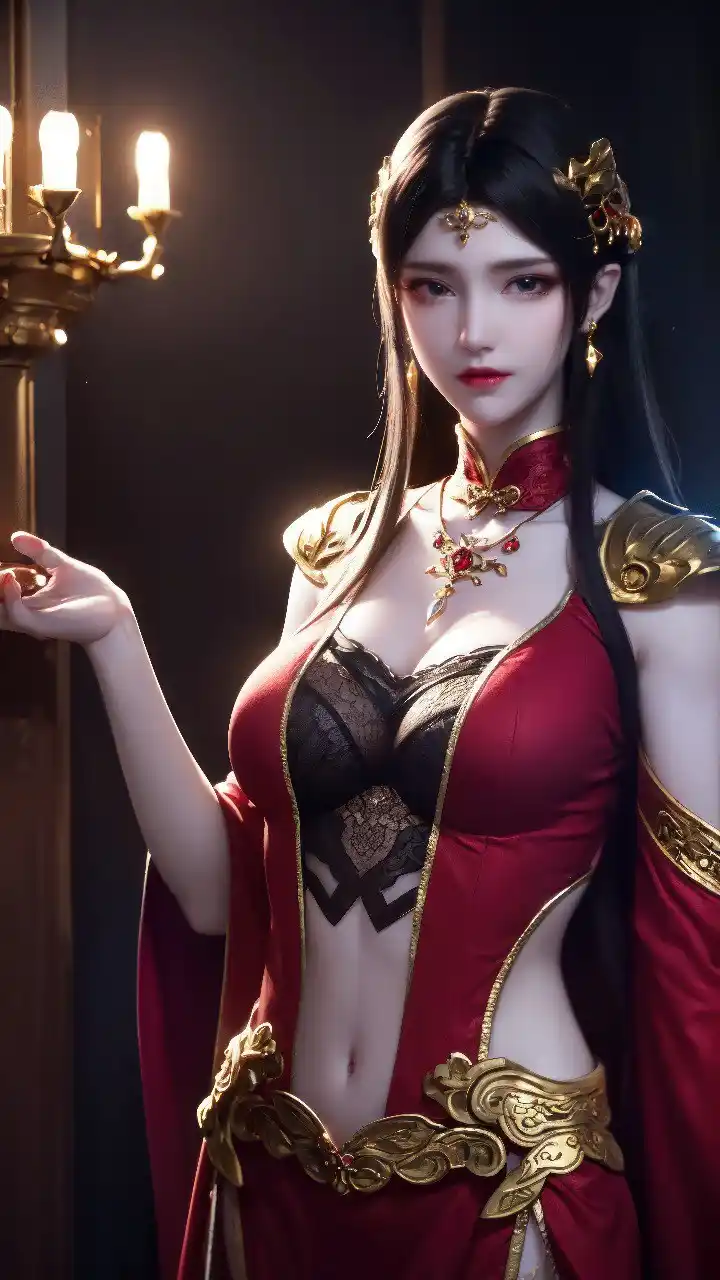 Name : BTTH Medusa Standard