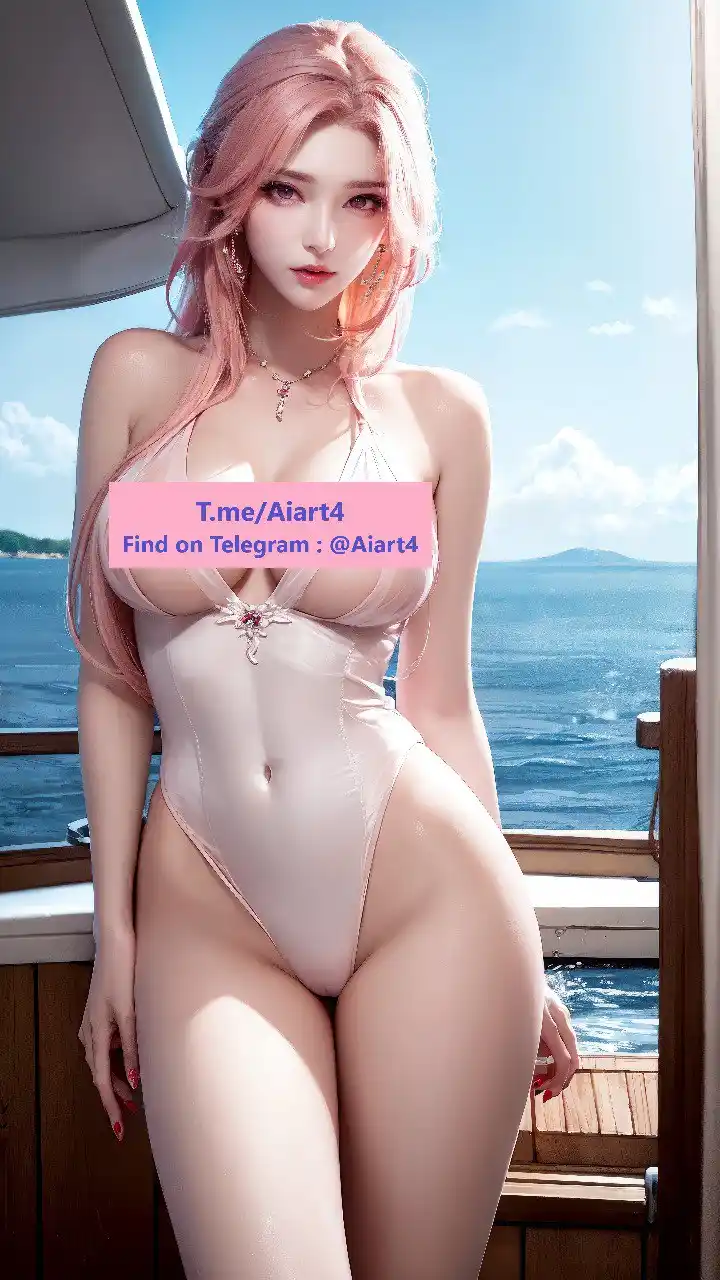 Name : Chelsea 17+1