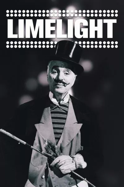 Ánh Đèn Sân Khấu