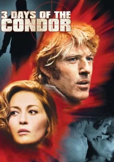 Ba Ngày Của Chim Ưng