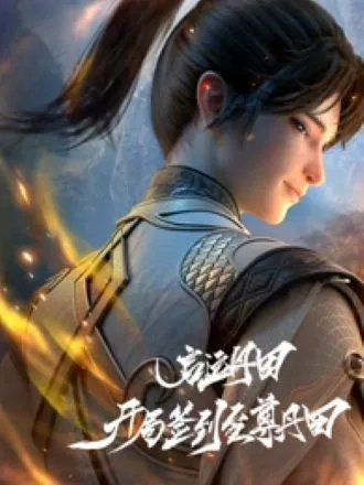 Bắt Đầu Với Chí Tôn Đan Điền