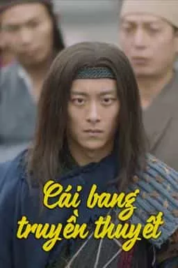 CÁI BANG TRUYỀN THUYẾT