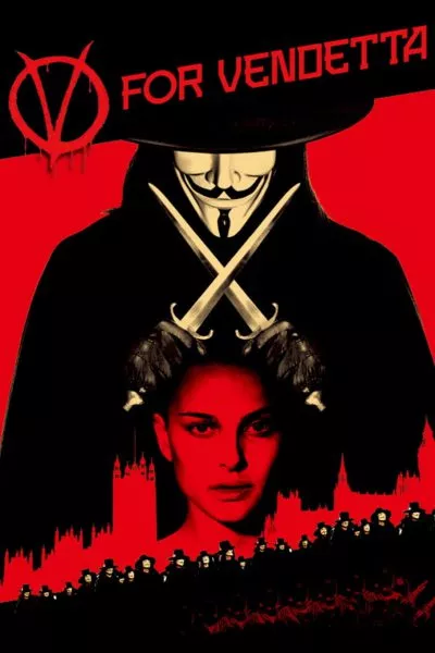 Chiến Binh Tự Do