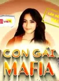 Con Gái Mafia