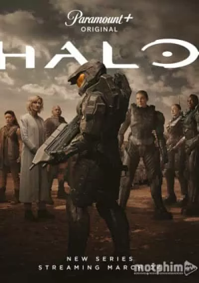 Đại Chiến Thái Dương Hệ