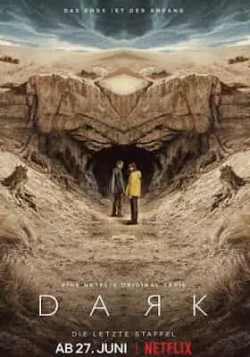 Đêm Lặng (Phần 3)