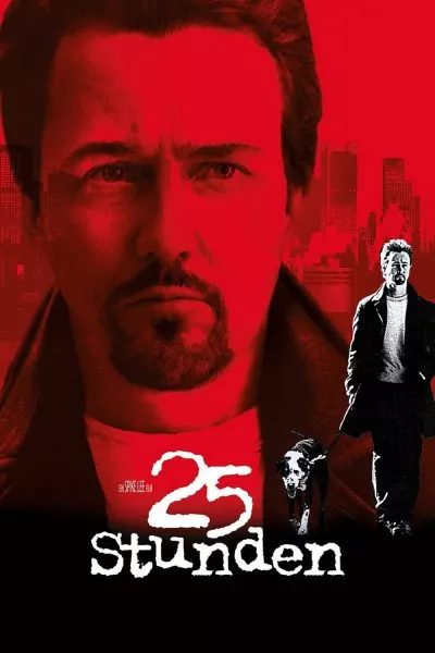 Đường Đến Tội Ác