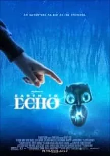 Giải Cứu Sinh Vật