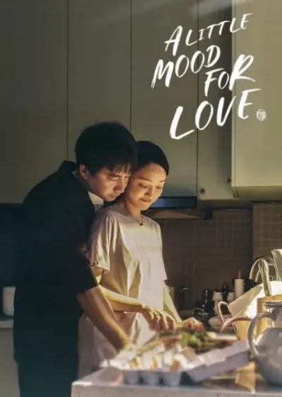 Hạnh Phúc Sau Đổ Vỡ