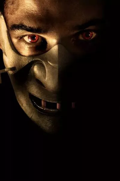Hannibal: Kẻ Ăn Thịt Người