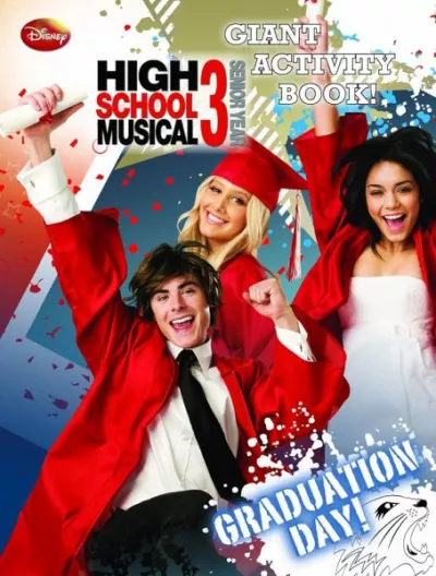 Hội Diễn Âm Nhạc 3