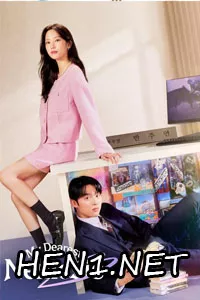 Kẻ Thù Dấu Yêu