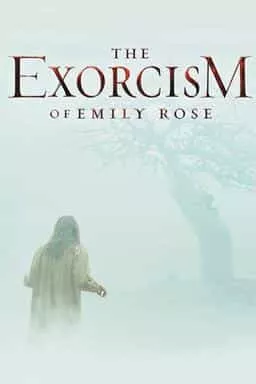 LỄ TRỪ TÀ CỦA EMILY ROSE