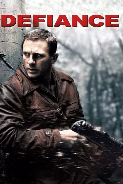 Lực Lượng Đối Kháng