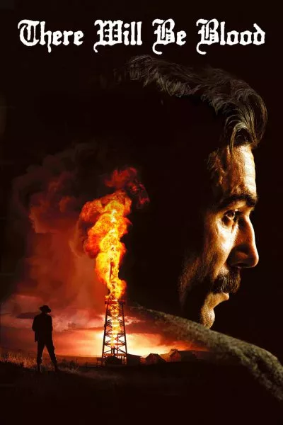 Máu Sẽ Phải Đổ