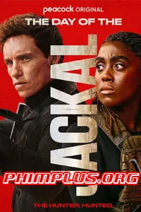 Ngày Của Chó Rừng (Phần 1)