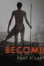 Nguồn Gốc Loài Người