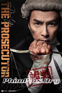 Phán Quyết Sai Lầm