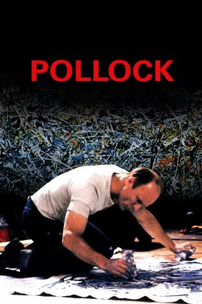 Pollock
