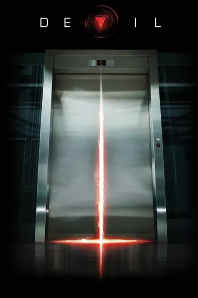 Quỷ Dữ Đội Lốt