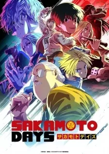 Sát Thủ Về Vườn 2