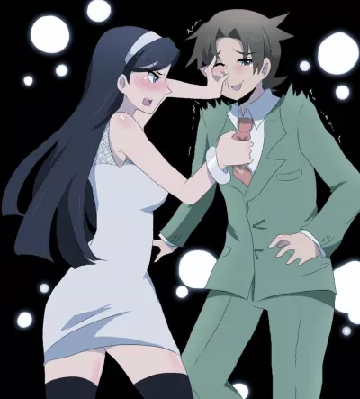 Seikimatsu Occult Gakuin