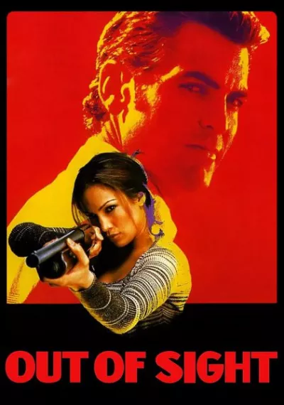 Siêu Trộm Khét Tiếng