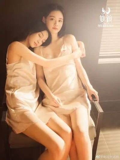 Song Kính (Bách Hợp)