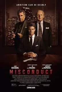 Tội Ác Tham Nhũng