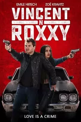 Truy Đuổi Ngoạn Mục