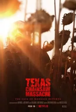 Tử Thần Vùng Texas: Khởi Đầu
