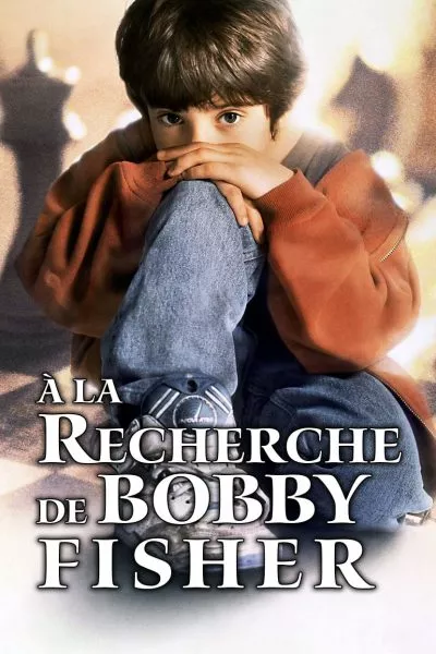 Ván Cờ Ngây Thơ