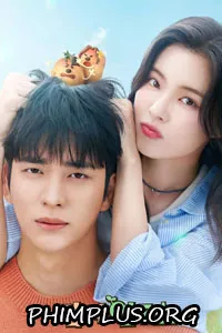 Viện Nghiên Cứu Khoai Tây