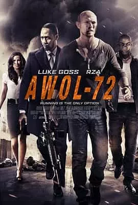 Vòng Quay Kẻ Thù